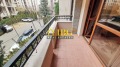 Продава  2-стаен област Бургас , к.к. Слънчев бряг , 57 кв.м | 45789423 - изображение [7]