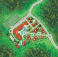 Продава 3-СТАЕН, област Бургас, гр. Созопол • 163800 € • 69675616 — Holmes.bg