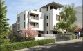 Продава 3-СТАЕН, град София, в.з.Киноцентъра 3 част • 341798 € • 39495142 — Holmes.bg