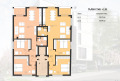 Продава 3-СТАЕН, град София, в.з.Киноцентъра 3 част • 341798 € • 39495142 — Holmes.bg