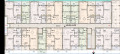 Продава 3-СТАЕН, област Бургас, гр. Китен • 182000 € • 22002730 — Holmes.bg