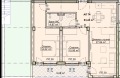 Продава 3-СТАЕН, област Бургас, гр. Китен • 182000 € • 22002730 — Holmes.bg