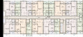 Продава 3-СТАЕН, област Бургас, гр. Китен • 182000 € • 22002730 — Holmes.bg
