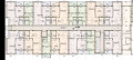 Продава 3-СТАЕН, област Бургас, гр. Китен • 182000 € • 22002730 — Holmes.bg