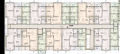 Продава 3-СТАЕН, област Бургас, гр. Китен • 182000 € • 22002730 — Holmes.bg