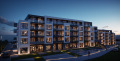 Продава 3-СТАЕН, област Бургас, гр. Китен • 182000 € • 22002730 — Holmes.bg