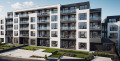 Продава 3-СТАЕН, област Бургас, гр. Китен • 182000 € • 22002730 — Holmes.bg