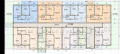 Продава 3-СТАЕН, област Бургас, гр. Китен • 182000 € • 22002730 — Holmes.bg