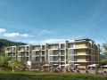 Продава 3-СТАЕН, област Бургас, гр. Свети Влас • 61900 € • 62984248 — Holmes.bg