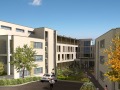 Продава 3-СТАЕН, област Бургас, гр. Свети Влас • 61900 € • 62984248 — Holmes.bg