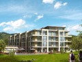 Продава 3-СТАЕН, област Бургас, гр. Свети Влас • 61900 € • 62984248 — Holmes.bg