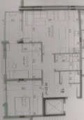 Продава 3-СТАЕН, град Стара Загора, Самара 3 • 93000 € / 181892.19 лв. • 78001350 2