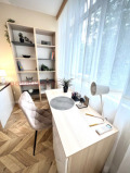 Продава 3-СТАЕН, град Пловдив, Гагарин • 208500 € / 407790.55 лв. • 24317075 9