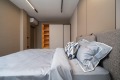 Продава 3-СТАЕН, град Пловдив, Гагарин • 208500 € / 407790.55 лв. • 24317075 6