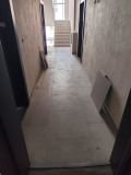 Продава 3-СТАЕН, град Кърджали, Възрожденци • 127000 € • 18865667 9
