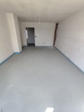 Продава 3-СТАЕН, град Кърджали, Възрожденци • 127000 € • 18865667 2