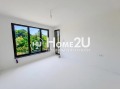 Продава  3-стаен област Бургас , гр. Несебър , 100 кв.м | 83497072 - изображение [4]