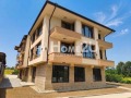 Продава  3-стаен област Бургас , гр. Несебър , 100 кв.м | 83497072 - изображение [3]