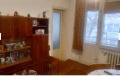 Продава 4-СТАЕН, град Плевен, Идеален център • 153000 € / 299241.99 лв. • 37955692 7