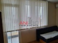 Продава МНОГОСТАЕН, гр. Варна, ВИНС-Червен площад, снимка 8