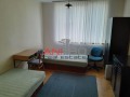 Продава МНОГОСТАЕН, гр. Варна, ВИНС-Червен площад, снимка 9