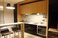 Продава ОФИС, град София, Оборище • 895407 € • 56189816 3
