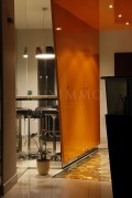 Продава ОФИС, град София, Оборище • 895407 € • 56189816 9