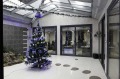 Продава ОФИС, град София, Оборище • 895407 € • 56189816 6