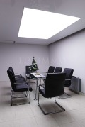 Продава ОФИС, град София, Оборище • 895407 € • 56189816 7