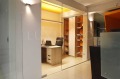 Продава ОФИС, град София, Оборище • 895407 € • 56189816 4
