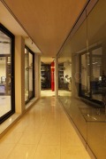 Продава ОФИС, град София, Оборище • 895407 € • 56189816 8