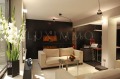 Продава ОФИС, град София, Оборище • 895407 € • 56189816 2