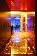 Продава ОФИС, град София, Оборище • 895407 € • 56189816 12