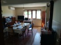 Продава КЪЩА, област Ямбол, с. Миладиновци • 88500 € • 15169333 — Holmes.bg