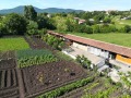 Продава КЪЩА, област Ямбол, с. Миладиновци • 88500 € • 15169333 — Holmes.bg