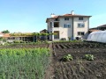 Продава КЪЩА, област Ямбол, с. Миладиновци • 88500 € • 15169333 — Holmes.bg