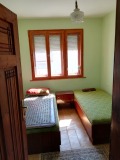 Продава КЪЩА, област Ямбол, с. Миладиновци • 88500 € • 15169333 — Holmes.bg