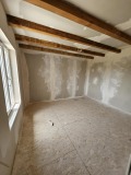 Продава КЪЩА, област Русе, с. Червена вода • 89899 € • 50736056 — Holmes.bg