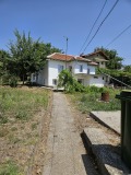 Продава КЪЩА, област Русе, с. Червена вода • 89899 € • 50736056 — Holmes.bg