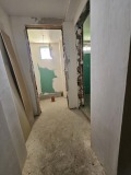 Продава КЪЩА, област Русе, с. Червена вода • 89899 € • 50736056 — Holmes.bg