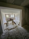 Продава КЪЩА, област Русе, с. Червена вода • 89899 € • 50736056 — Holmes.bg