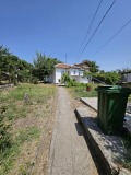 Продава КЪЩА, област Русе, с. Червена вода • 89899 € • 50736056 — Holmes.bg