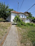 Продава КЪЩА, област Русе, с. Червена вода • 89899 € • 50736056 — Holmes.bg