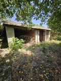 Продава КЪЩА, област Русе, с. Червена вода • 89899 € • 50736056 — Holmes.bg