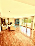 Продава КЪЩА, град София, с. Бистрица • 888000 € • 68743763 — Holmes.bg