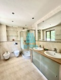 Продава КЪЩА, град София, с. Бистрица • 888000 € • 68743763 — Holmes.bg