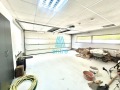 Продава КЪЩА, град София, с. Бистрица • 888000 € • 68743763 — Holmes.bg