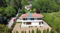 Продава КЪЩА, град София, с. Бистрица • 888000 € • 68743763 — Holmes.bg