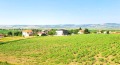 Продава КЪЩА, област София, гр. Божурище • 349000 € / 682584.67 лв. • 37723389 15