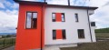 Продава КЪЩА, област София, гр. Божурище • 349000 € / 682584.67 лв. • 37723389 3